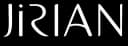 Jirian