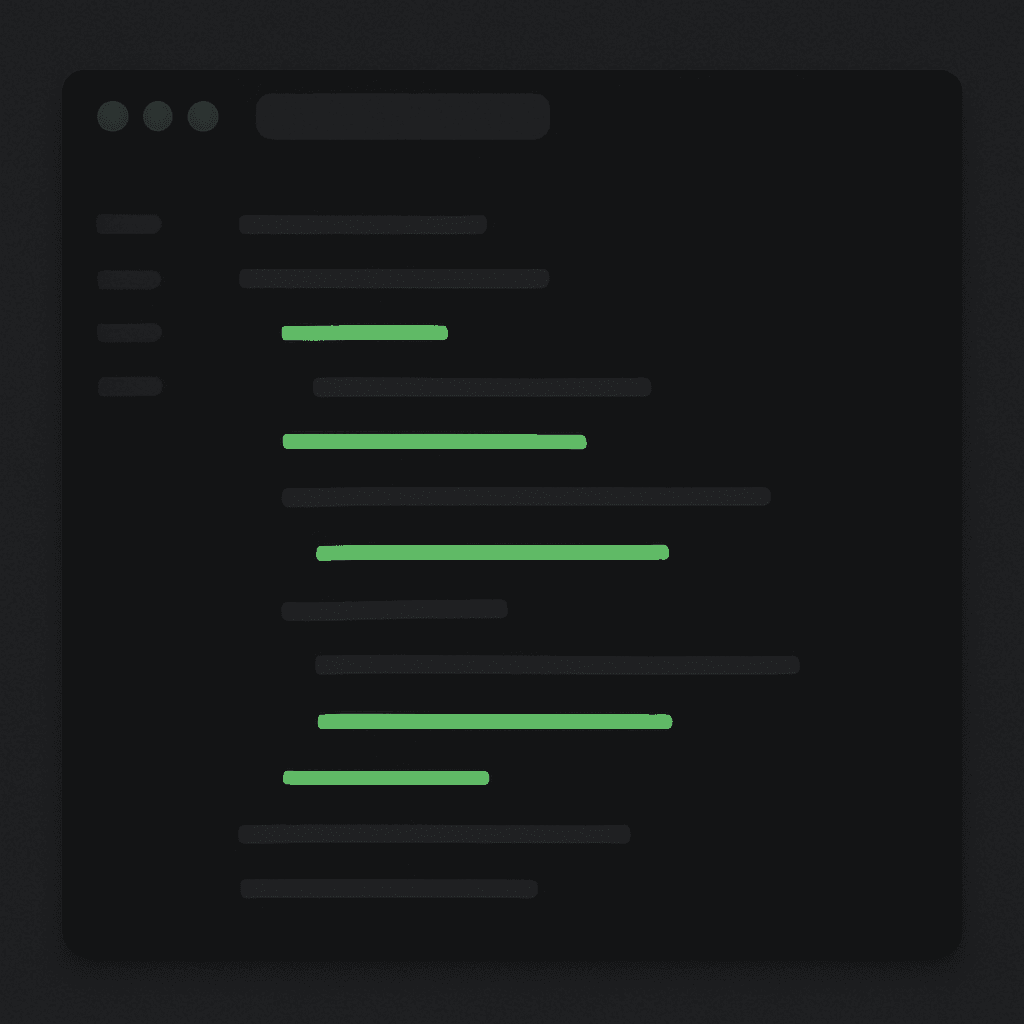 Partial Prerendering, Explained by Building One Page