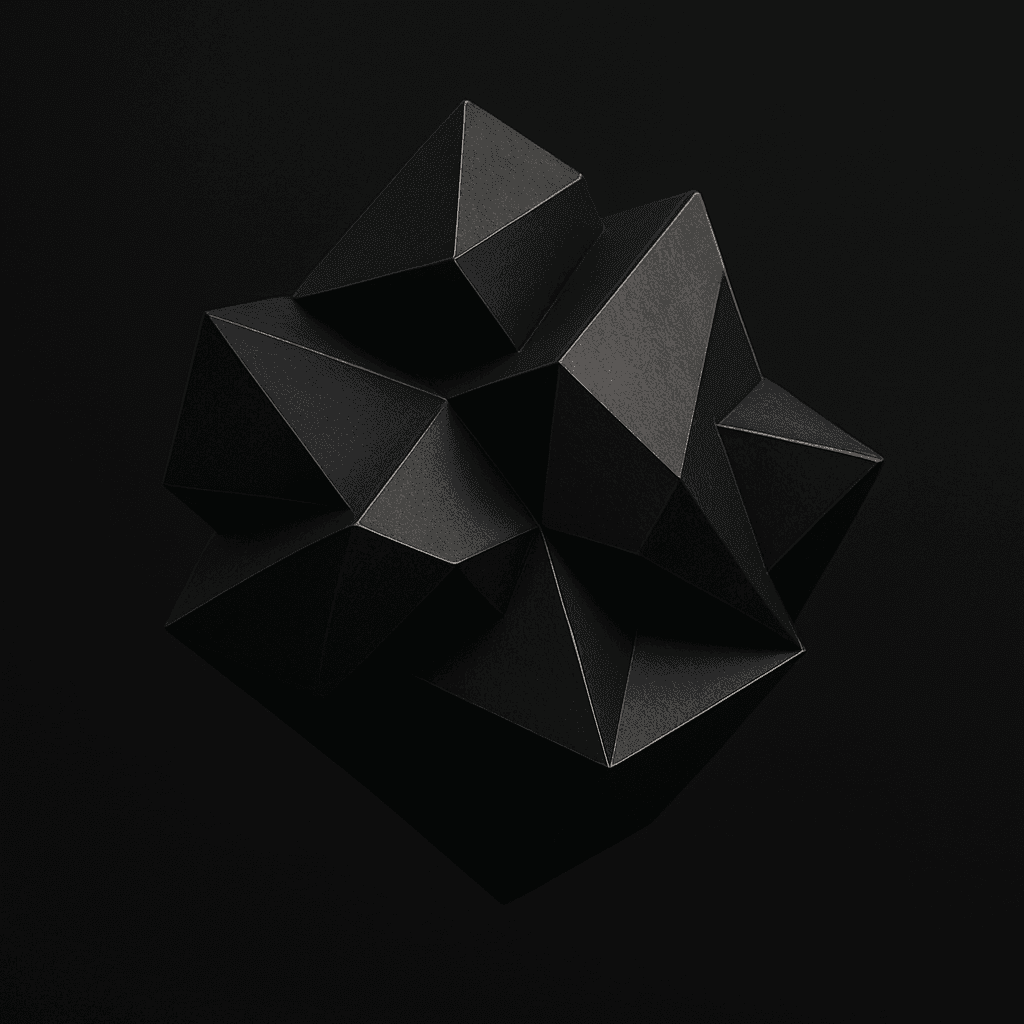 Realtime Without a Realtime Service
