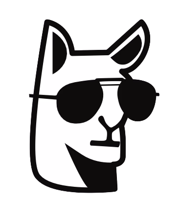 Templates Sherpa